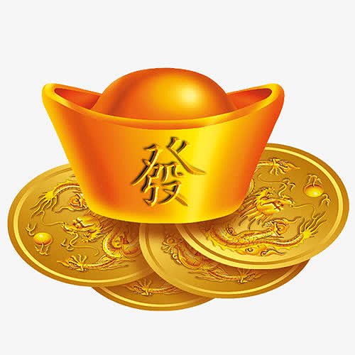 冷暖人生：足球少女揭秘2014年重庆石柱